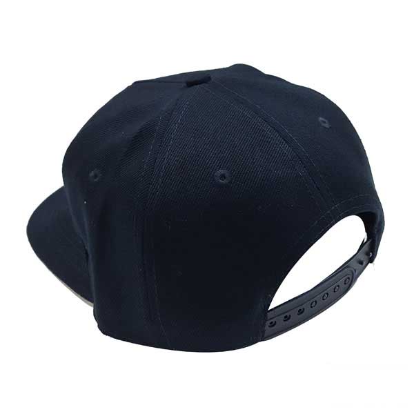 hat-cp255.-2 خرید کلاه کپ زنانه تا مردانه از کادولین