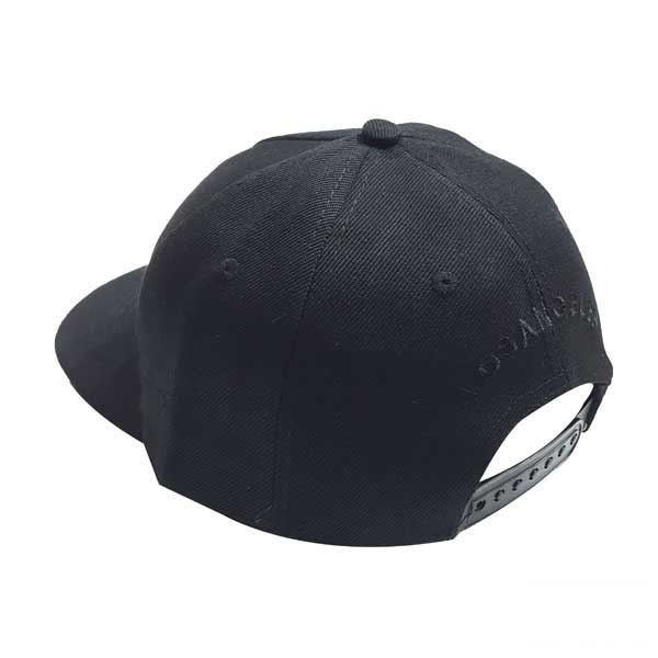 hat-cp257-2 hat cp257 2