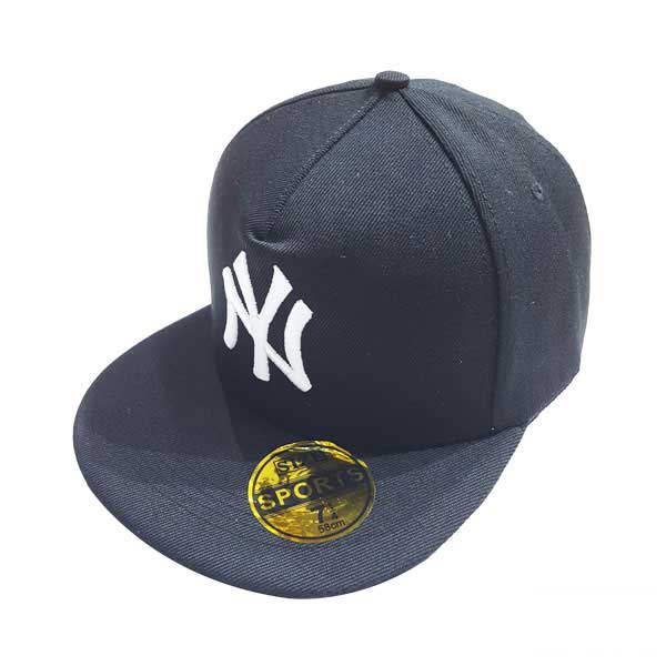hat-cp258-1 hat cp258 1