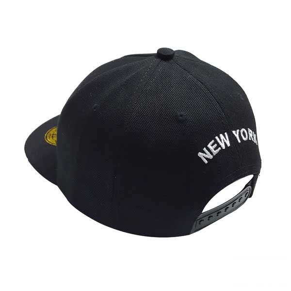 hat-cp258-2 hat cp258 2