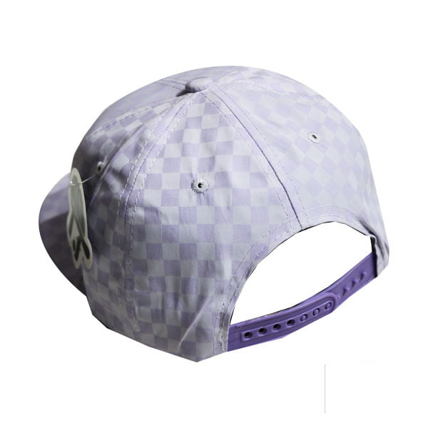 hat-cp26-2 hat cp26 2