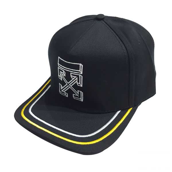 hat-cp260-1 کلاه کپ لبه دار