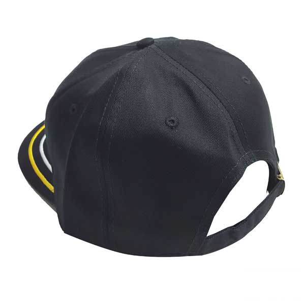 hat-cp260-2 hat cp260 2