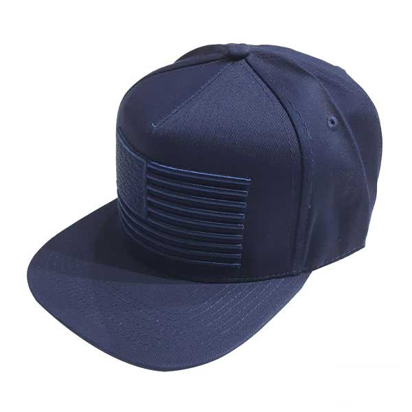 hat-cp262-1 hat cp262 1