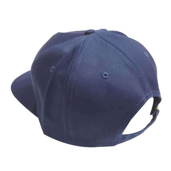 hat-cp262-2 خرید کلاه کپ زنانه و مردانه از کادولین