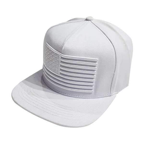 hat-cp263-2 hat cp263 2
