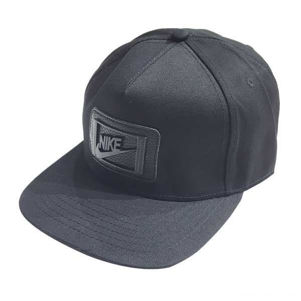 hat-cp264-2 hat cp264 2