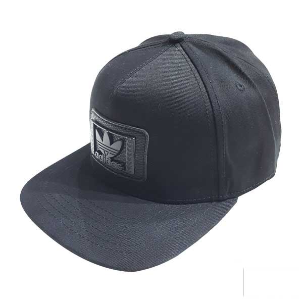 hat-cp265-1 کلاه کپ لبه دار