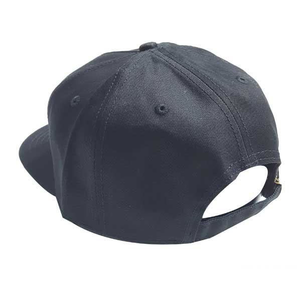 hat-cp267-2 hat cp267 2