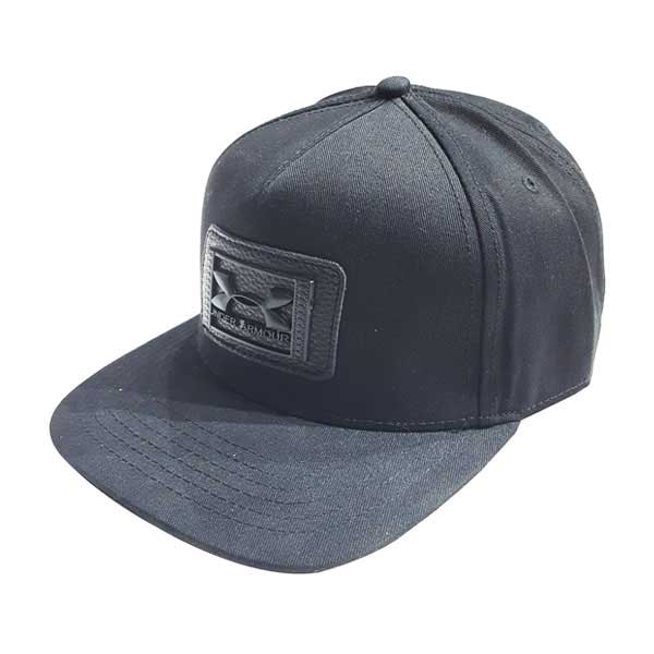 hat-cp267 کلاه کپ لبه دار