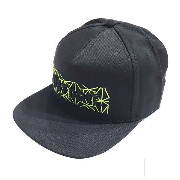 hat-cp269-1 hat cp269 1