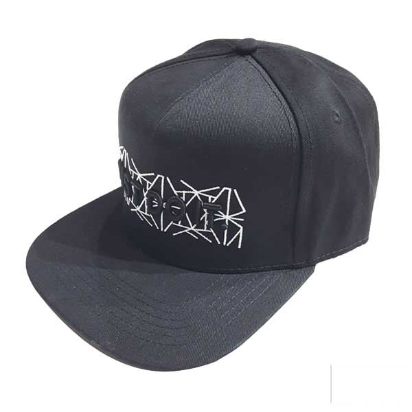 hat-cp270-1 hat cp270 1