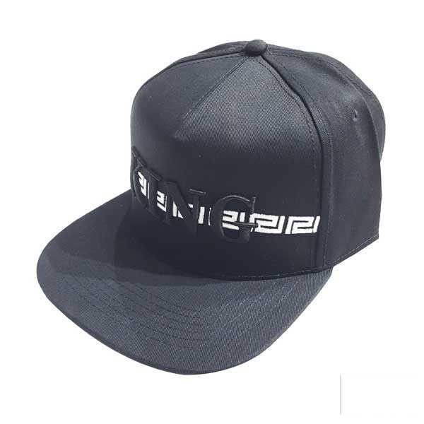 hat-cp275-1 hat cp275 1