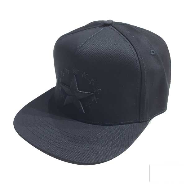 hat-cp277-1 کلاه کپ لبه دار