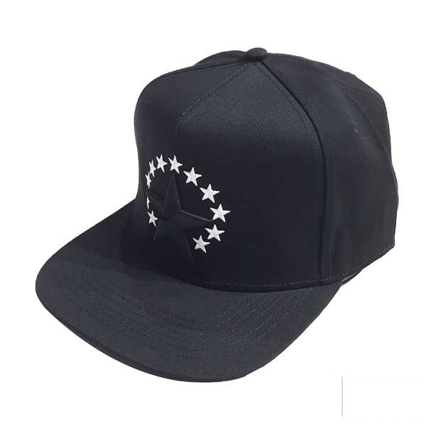 hat-cp278-1 hat cp278 1