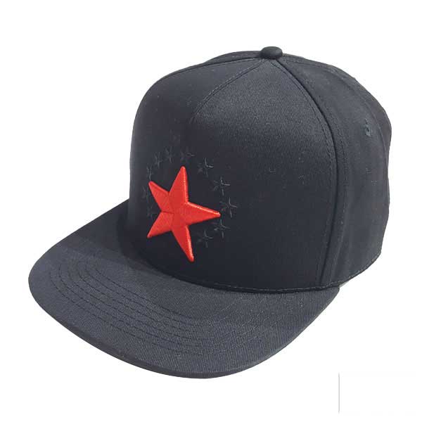 hat-cp279-1 hat cp279 1