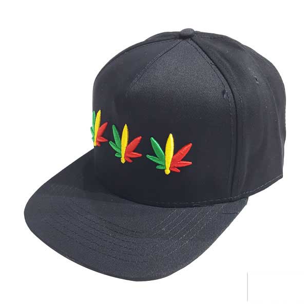 hat-cp280-1 hat cp280 1