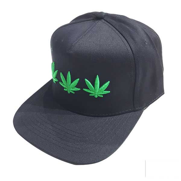 hat-cp281-1 hat cp281 1