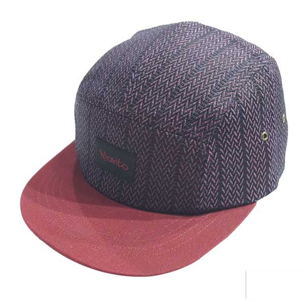 hat-cp282-1 hat cp282 1