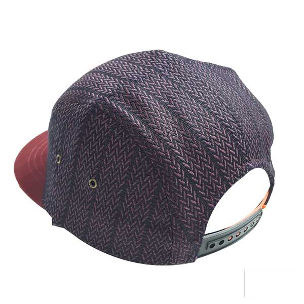 hat-cp282-2 خرید کلاه کپ زنانه و مردانه از کادولین