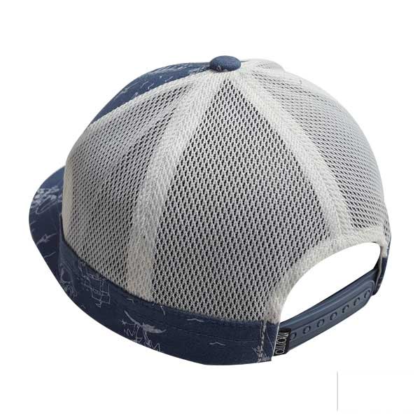 hat-cp283-2 hat cp283 2