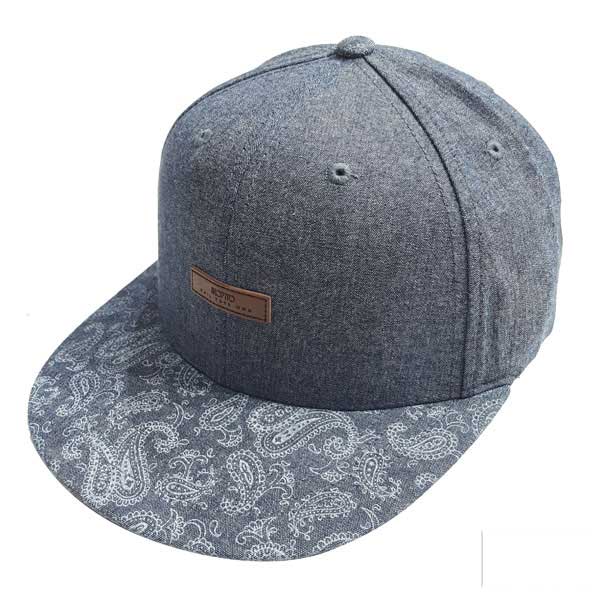 hat--cp285-1 خرید کلاه کپ 285