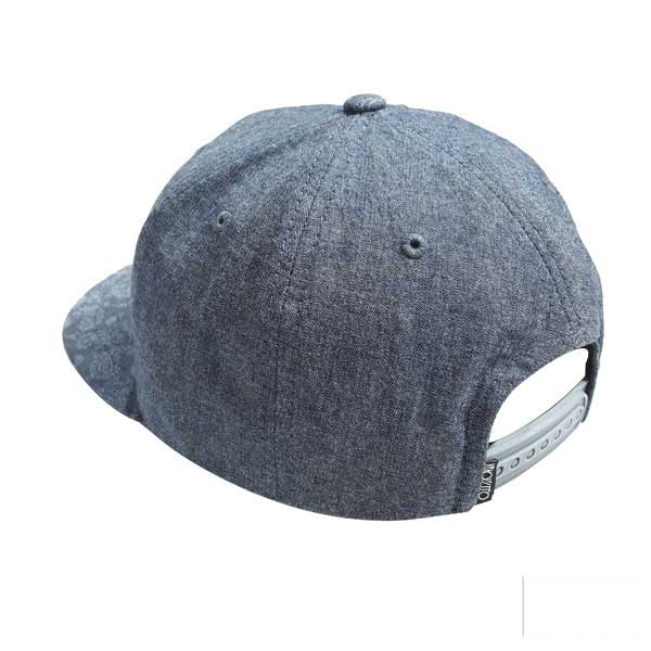 hat--cp285-2 hat cp285 2