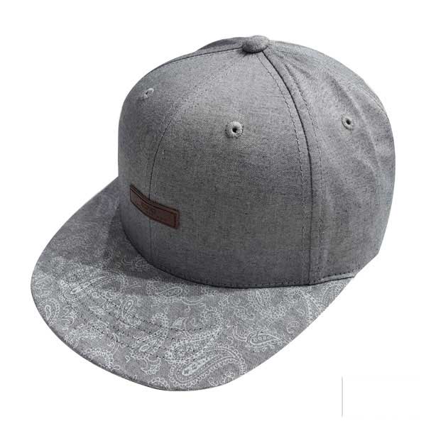hat-cp286-1 کلاه کپ لبه دار