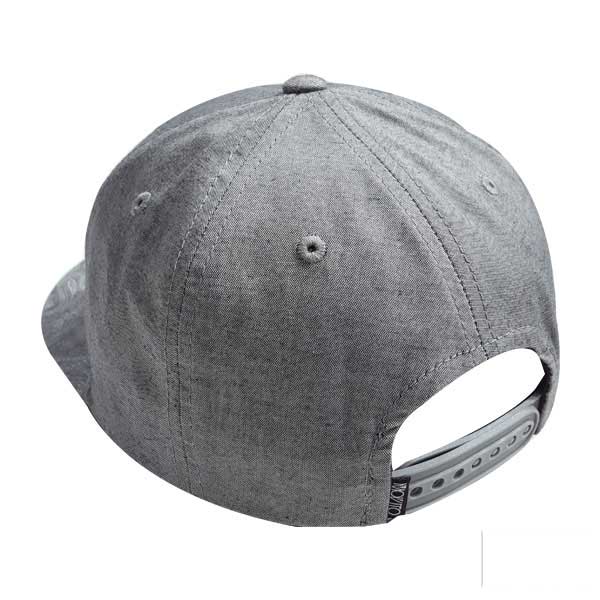 hat-cp286-2 خرید کلاه زنانه و مردانه از کاذولین