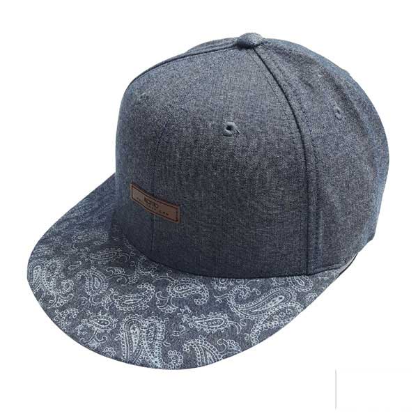 hat-cp287-1 hat cp287 1
