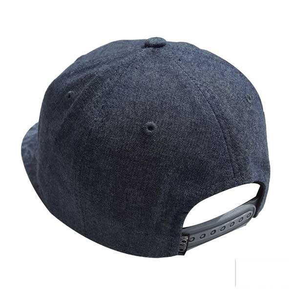 hat-cp287-2 hat cp287 2