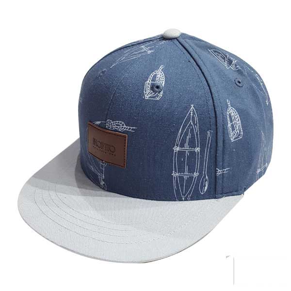 hat-cp288-1 hat cp288 1
