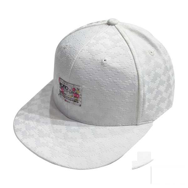 hat-cp290-1 کلاه کپ لبه دار