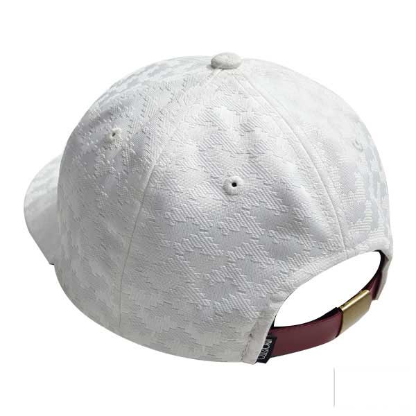 hat-cp290-2 خرید کلاه کپ زنانه و مردانه از کادولین