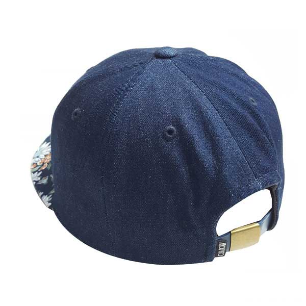 hat-cp291-2 hat cp291 2 1