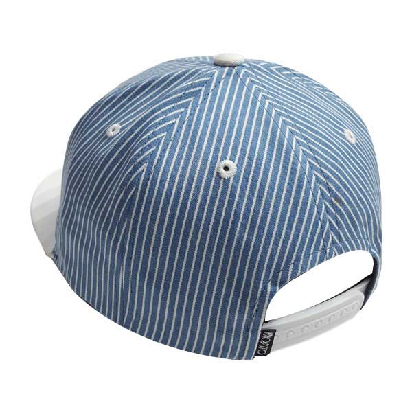 hat-cp292-2 hat cp292 2
