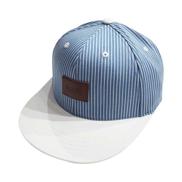 hat-cp292.jpg-1 hat cp292.jpg 1