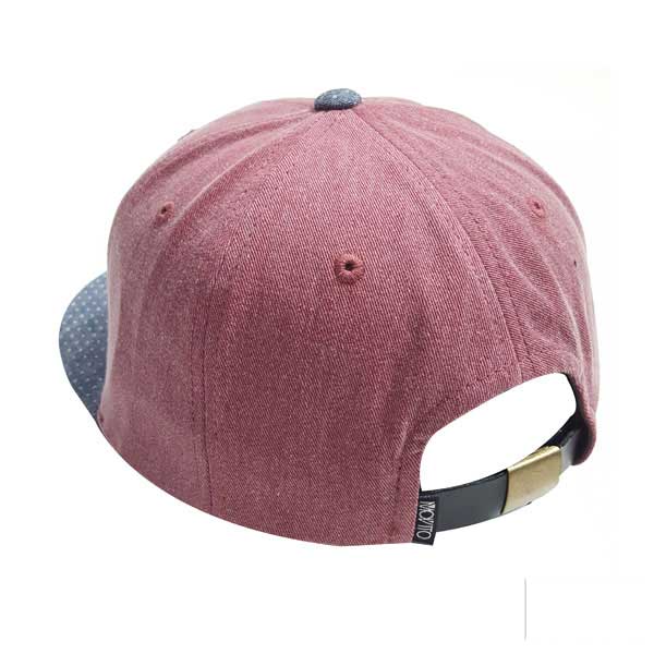 hat--cp295-2 خرید کلاه زنانه و مردانه از کادولین