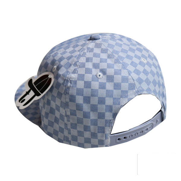 hat-cp32-2 خرید کلاه کپ زنانه و مردانه از کادولین