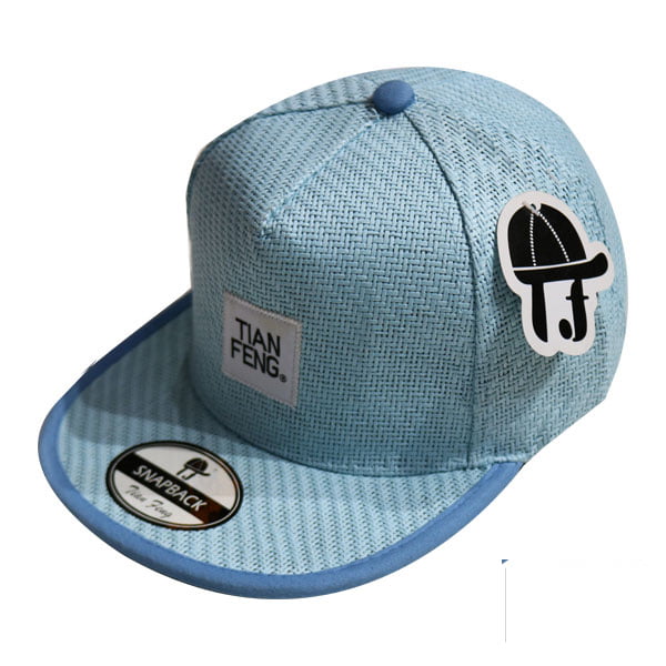 hat-cp34-1 hat cp34 1