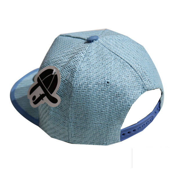 hat-cp34-2 خرید کلاه کپ زنانه و مردانه از کادولین