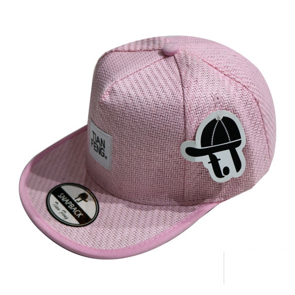 hat-cp35-1 hat cp35 1