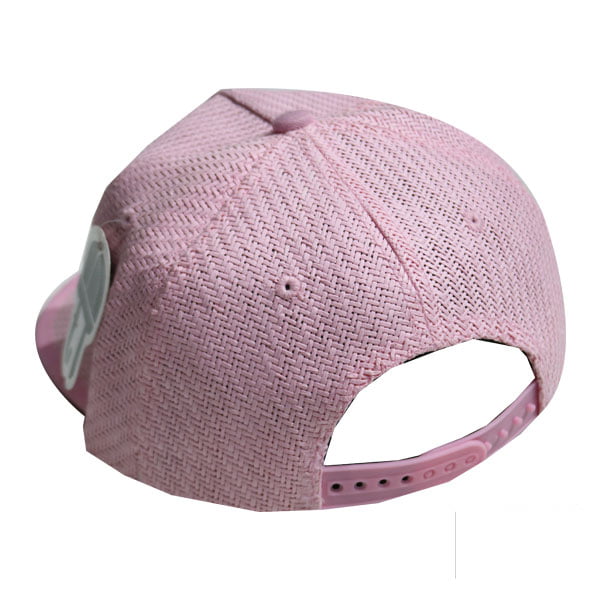 hat-cp35-2 خرید کلاه کپ زنانه و مردانه از کادولین