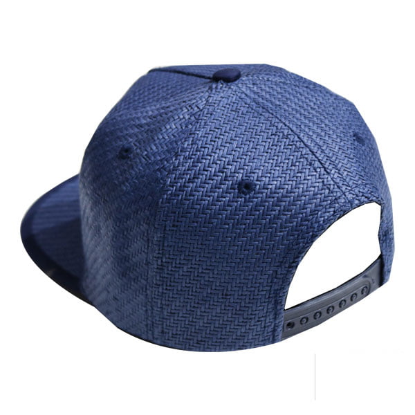 hat-cp36-2 خرید کلاه کپ زنانه و مردانه از کادولین