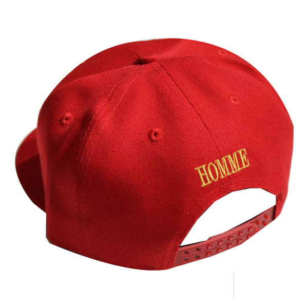 hat-cp41-2 خرید کلاه کپ زنان و مردانه از کادولین
