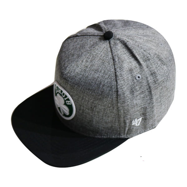 hat-cp57-1 hat cp57 1