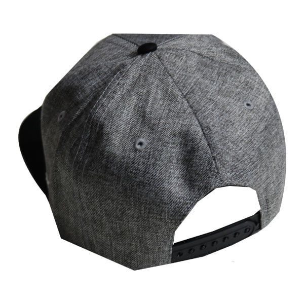 hat-cp57-2 hat cp57 2
