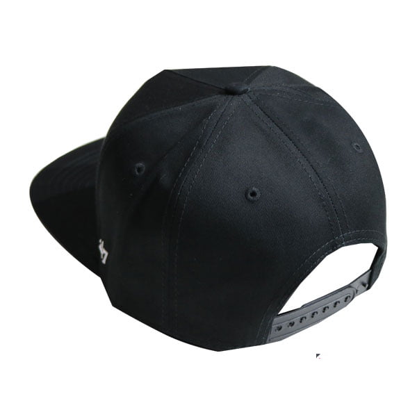 hat-cp59-2 کلاه کپ تابستانه لبه دار