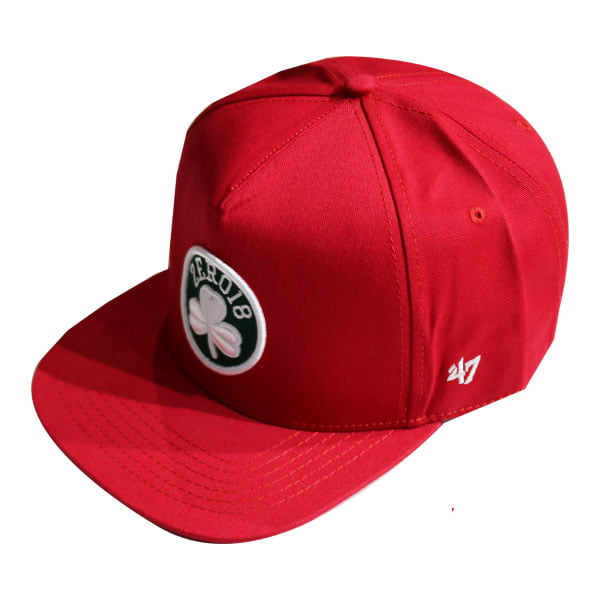 hat-cp61-1 کلاه کپ تابستانه لبه دار