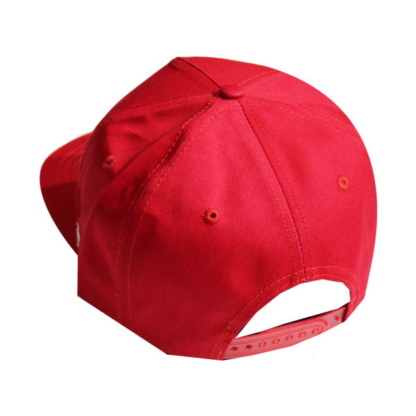 hat-cp61-2 خرید کلاه کپ زنانه و مردانه از کادولین